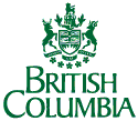 B.C. logo