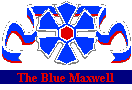 Blue Maxwell Award