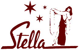Stella: vivre et travailler en sécurité et avec dignité