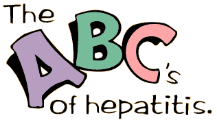 The ABC's of Hepatitis
