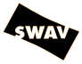 SWAV