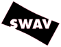 SWAV