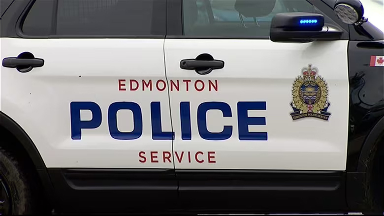 The men were charged after a two-day enforcement effort on Feb. 9 and 10. (CBC)
