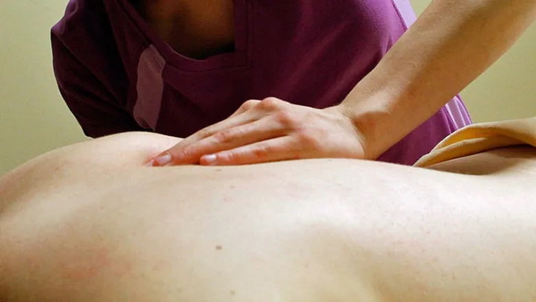 Holistic centres are licensed to provide services such as natural medicine, homeopathy, reiki and shiatsu.