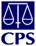 UK Crown Prosecution Service