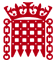 United Kingdom Parliament, House of Lords