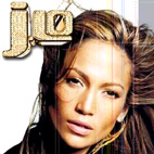 Let's Get Loud, Jennifer Lopez