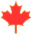 Canada Day, July 1, 2000