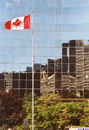 Canada Day 2000 009