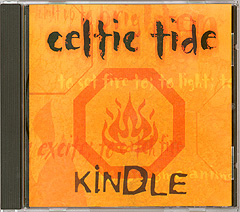 Celtic Tide, 