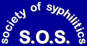 Society Of Syphilitics